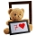 Teddy Vorhersage