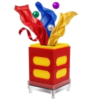 MINI FANTASTA - ACRYL
