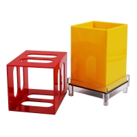 MINI FANTASTA - ACRYL