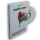 Papierrose  DVD - englisch statt 28,00