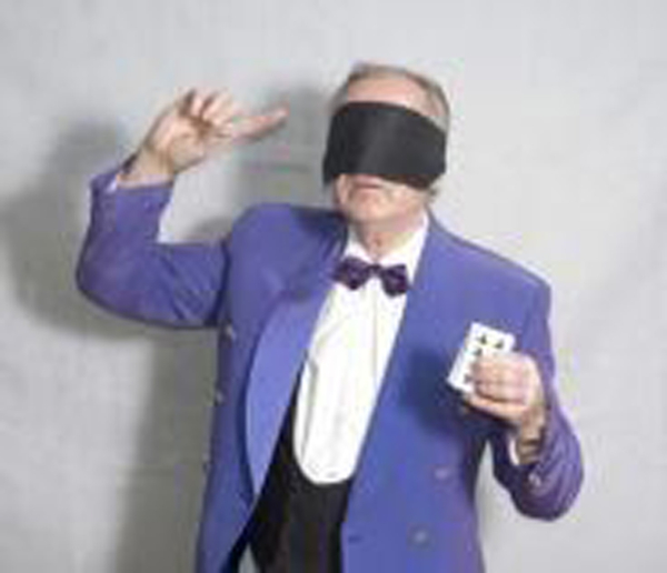 BORETTIS ORIGINAL KARTENGEDÄCHTNIS