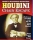 Houdini Entfesselung