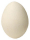 Eier von Goshman